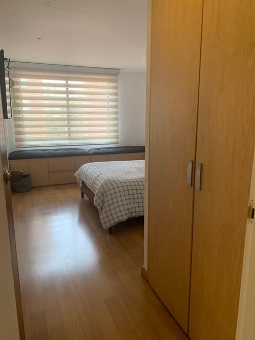 Apartamento en Venta en Suba, Bogotá - Miniatura 11