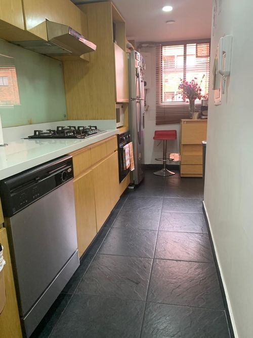 Apartamento en Venta en Suba, Bogotá - Miniatura 12