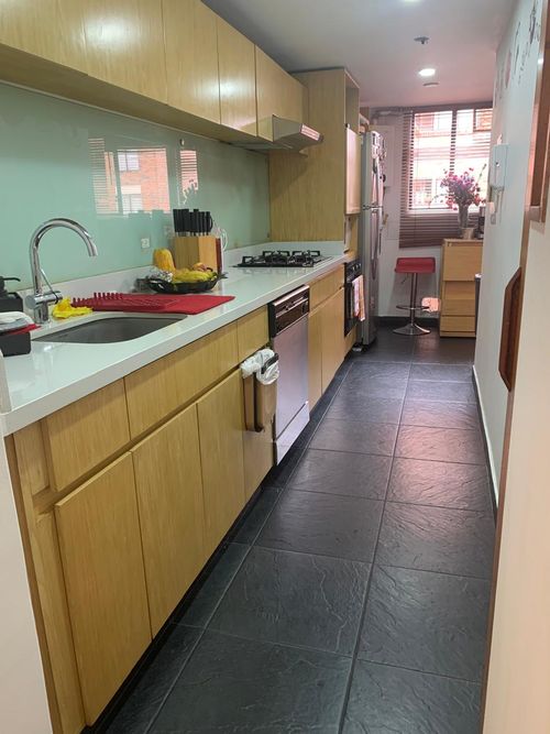 Apartamento en Venta en Suba, Bogotá - Miniatura 13