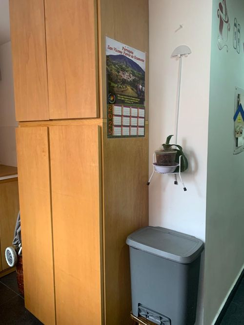 Apartamento en Venta en Suba, Bogotá - Miniatura 14