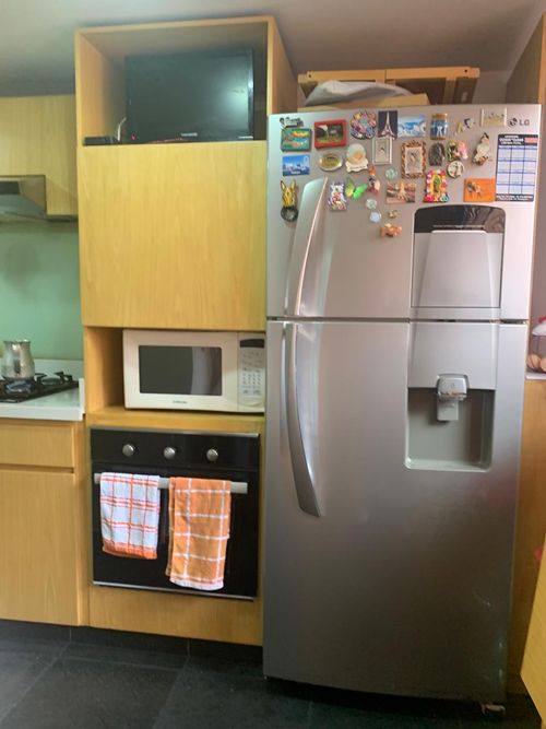 Apartamento en Venta en Suba, Bogotá - Miniatura 15