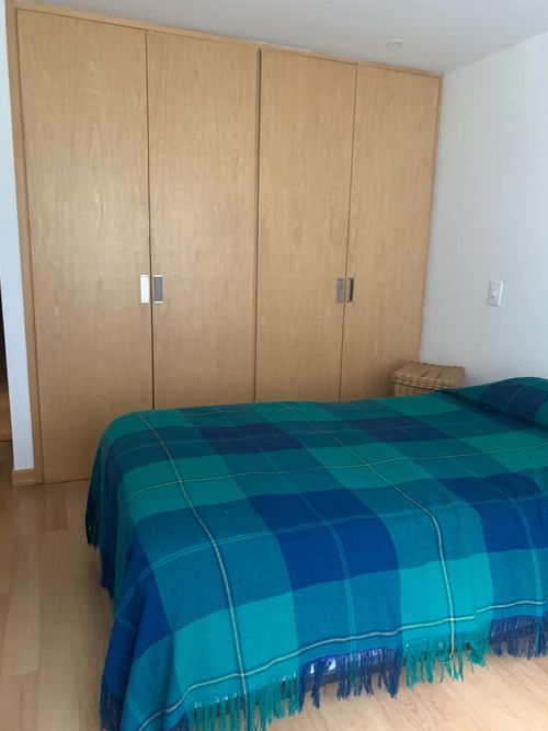 Apartamento en Venta en Suba, Bogotá - Miniatura 16