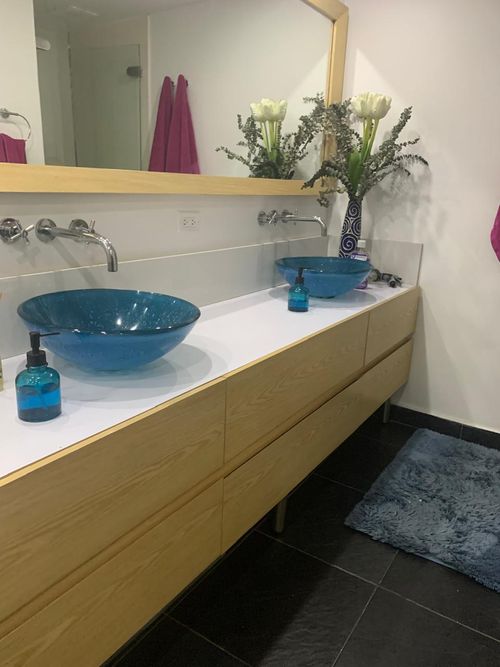 Apartamento en Venta en Suba, Bogotá - Miniatura 17
