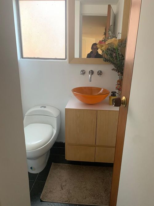 Apartamento en Venta en Suba, Bogotá - Miniatura 18