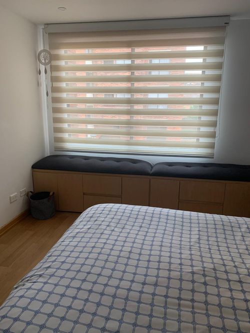 Apartamento en Venta en Suba, Bogotá - Miniatura 19