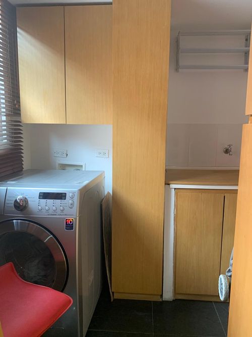 Apartamento en Venta en Suba, Bogotá - Miniatura 20