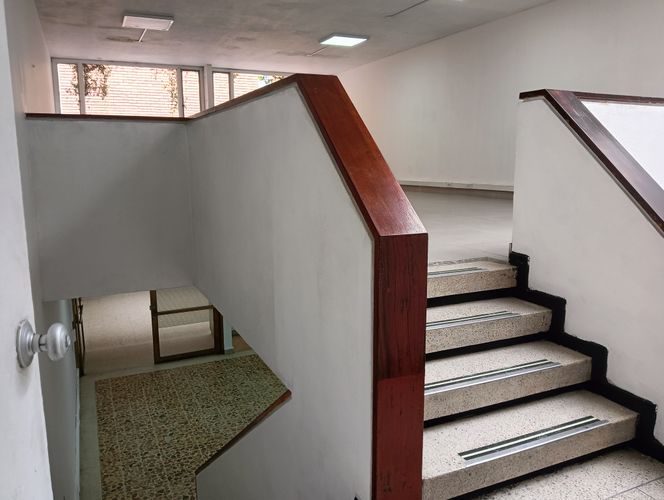 Local en Arriendo en Chapinero, Bogotá - Miniatura 4