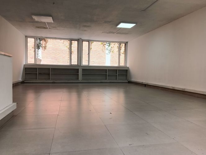 Local en Arriendo en Chapinero, Bogotá - Miniatura 5