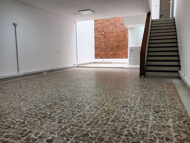 Local en Arriendo en Chapinero, Bogotá - Miniatura 6