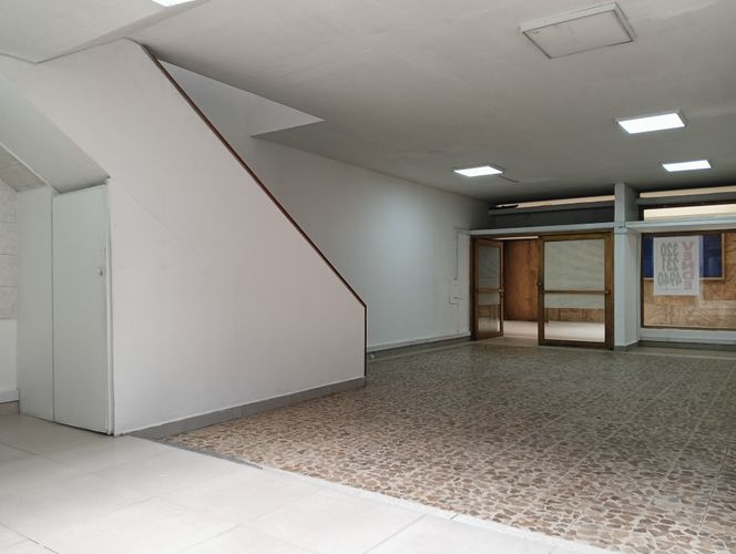 Local en Arriendo en Chapinero, Bogotá - Miniatura 7