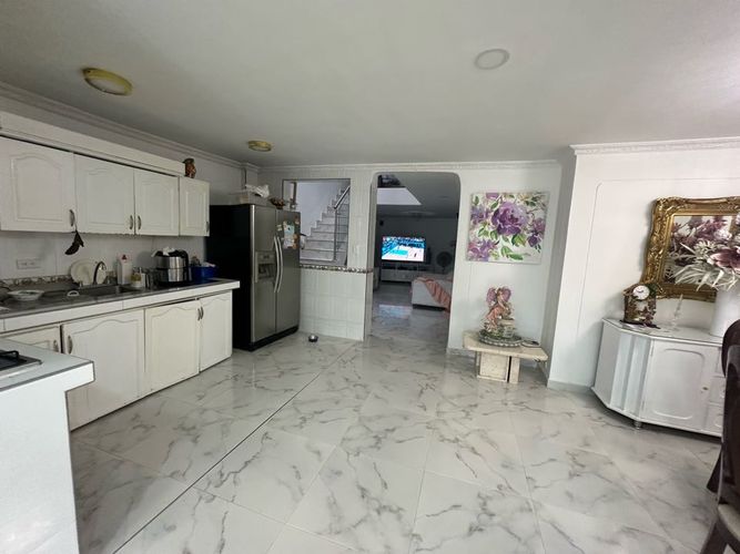 Edificio en Venta en Salomia, Cali - Miniatura 5