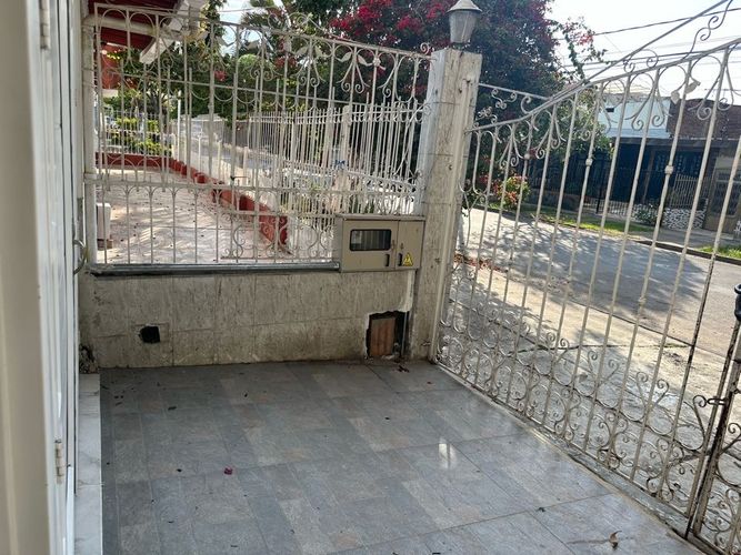 Edificio en Venta en Salomia, Cali - Miniatura 6