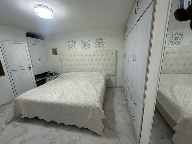Edificio en Venta en Salomia, Cali - Miniatura 7