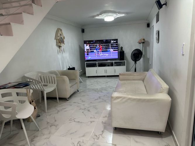 Edificio en Venta en Salomia, Cali - Miniatura 8