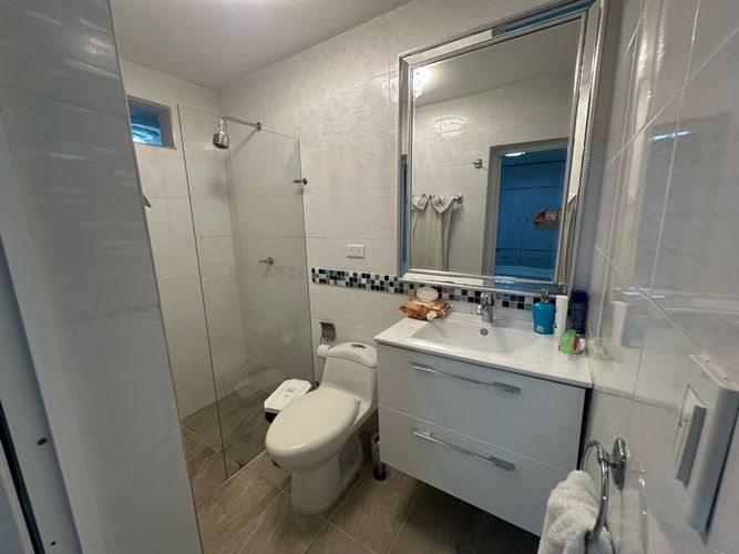 Edificio en Venta en Salomia, Cali - Miniatura 9