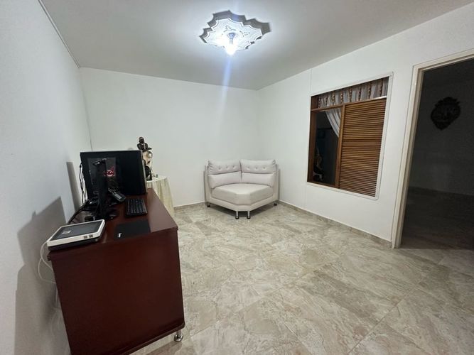 Edificio en Venta en Salomia, Cali - Miniatura 10