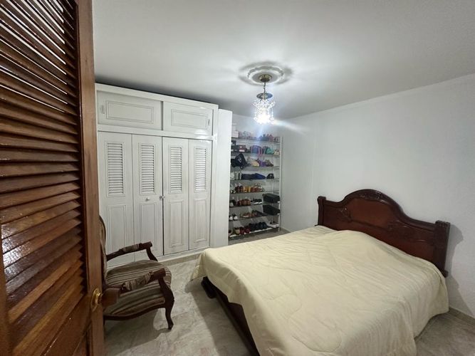 Edificio en Venta en Salomia, Cali - Miniatura 11