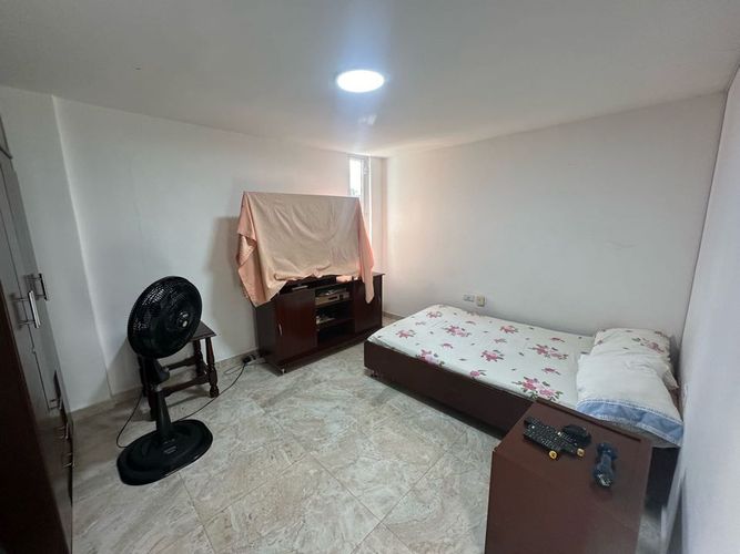 Edificio en Venta en Salomia, Cali - Miniatura 12