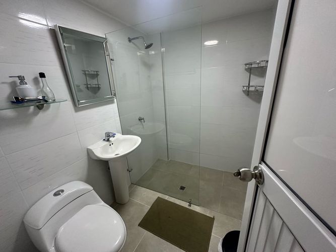 Edificio en Venta en Salomia, Cali - Miniatura 13