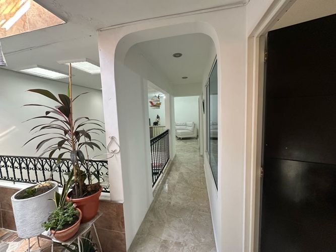 Edificio en Venta en Salomia, Cali - Miniatura 14