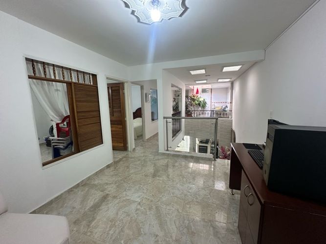 Edificio en Venta en Salomia, Cali - Miniatura 15
