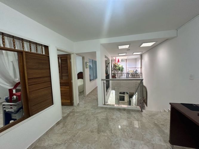 Edificio en Venta en Salomia, Cali - Miniatura 16