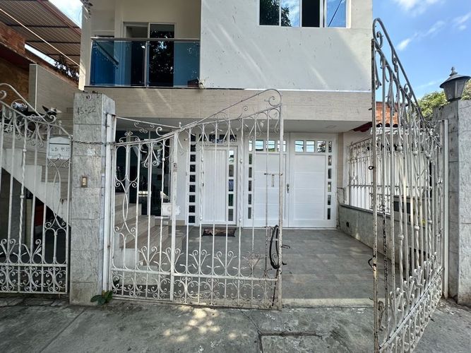 Edificio en Venta en Salomia, Cali - Miniatura 17