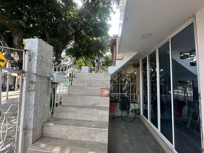 Edificio en Venta en Salomia, Cali - Miniatura 19