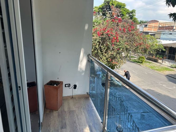 Edificio en Venta en Salomia, Cali - Miniatura 20