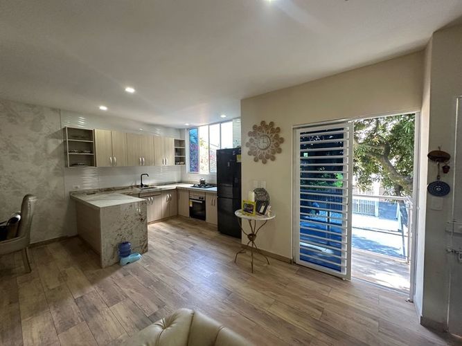 Edificio en Venta en Salomia, Cali - Miniatura 21