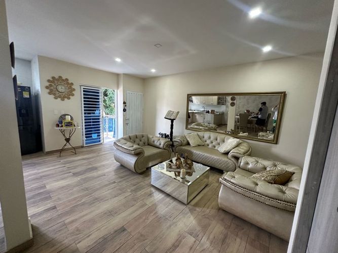 Edificio en Venta en Salomia, Cali - Miniatura 22