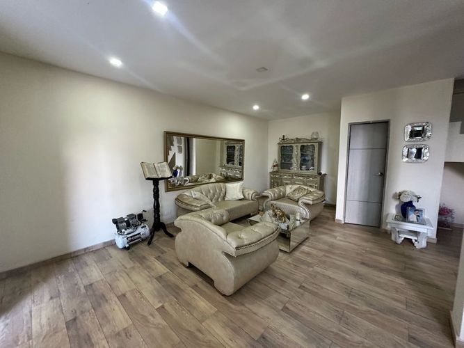 Edificio en Venta en Salomia, Cali - Miniatura 23