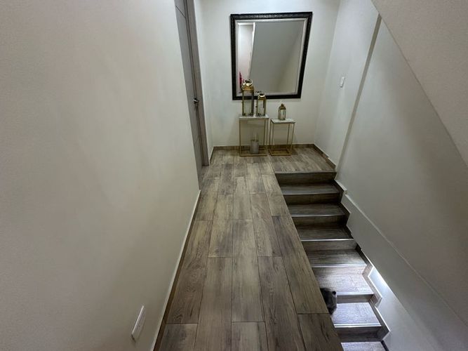 Edificio en Venta en Salomia, Cali - Miniatura 26