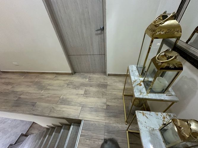 Edificio en Venta en Salomia, Cali - Miniatura 27