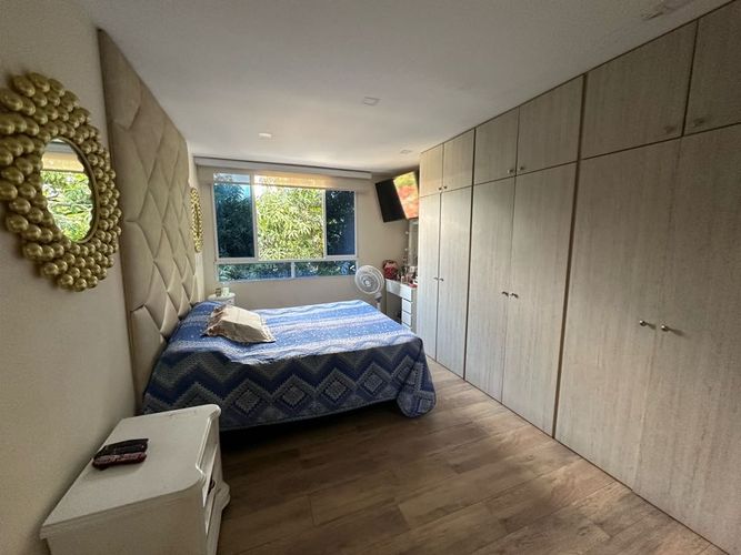 Edificio en Venta en Salomia, Cali - Miniatura 28