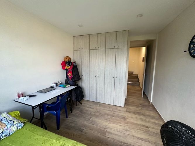 Edificio en Venta en Salomia, Cali - Miniatura 29