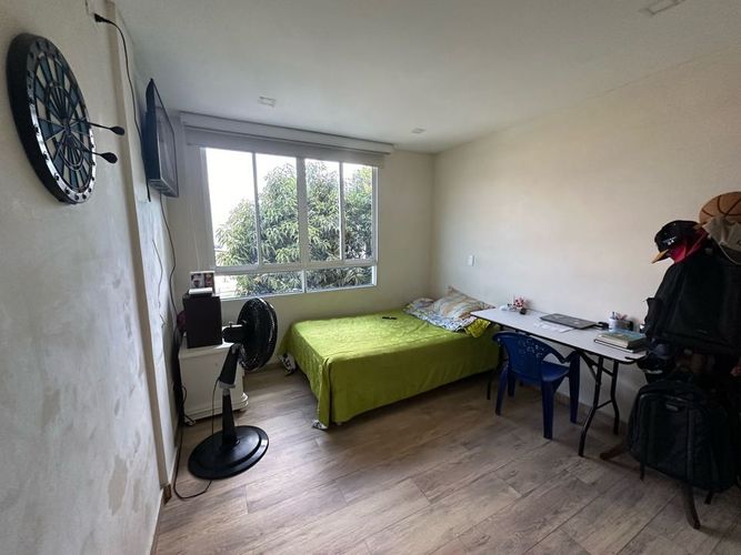 Edificio en Venta en Salomia, Cali - Miniatura 30