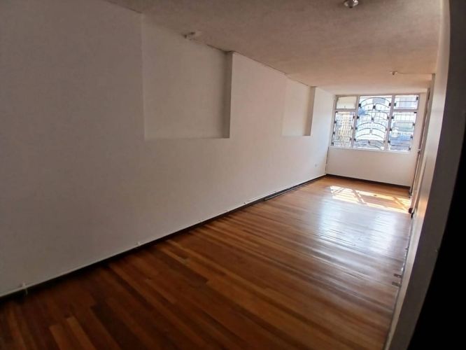 Apartaestudio en  Arriendo en Jose joaquin vargas, Bogotá - Miniatura 2