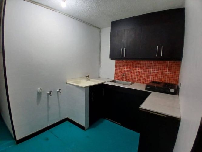Apartaestudio en  Arriendo en Jose joaquin vargas, Bogotá - Miniatura 5