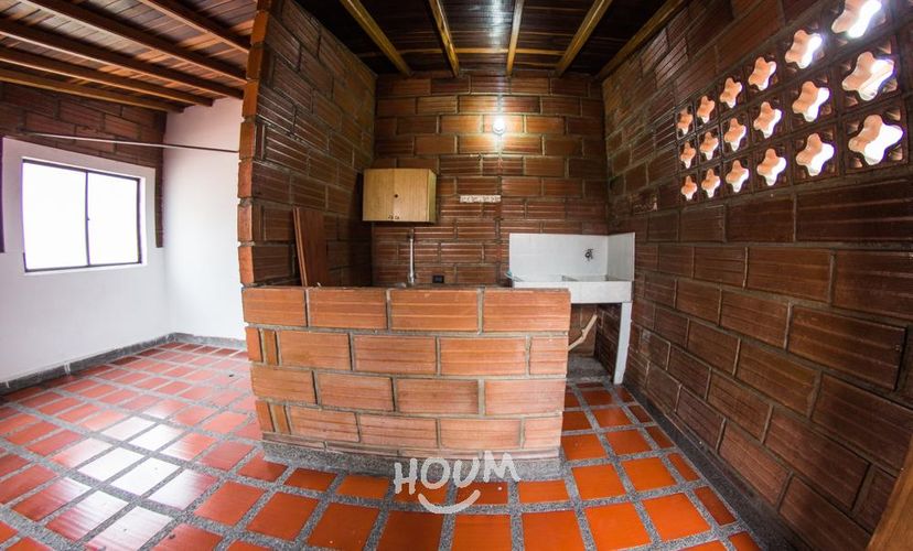 Apartamento en  Arriendo en Prado, Medellín - Miniatura 11