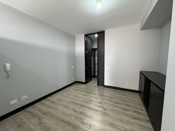 Apartaestudio en  Arriendo en San diego, Bogotá - Miniatura 8