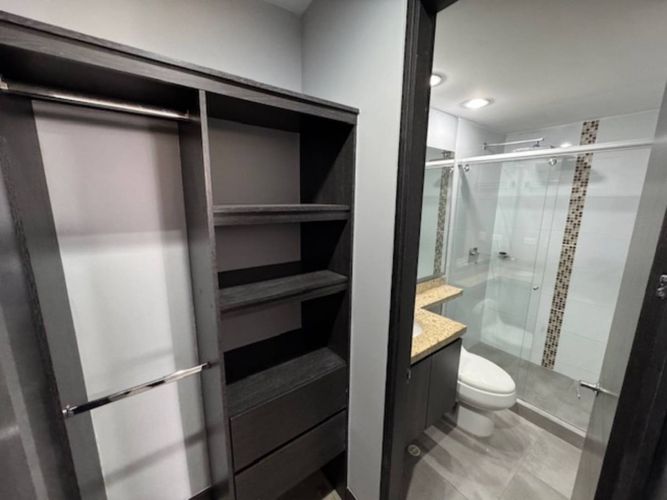 Apartaestudio en  Arriendo en San diego, Bogotá - Miniatura 10