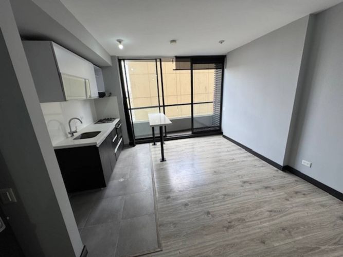 Apartaestudio en  Arriendo en San diego, Bogotá - Miniatura 16
