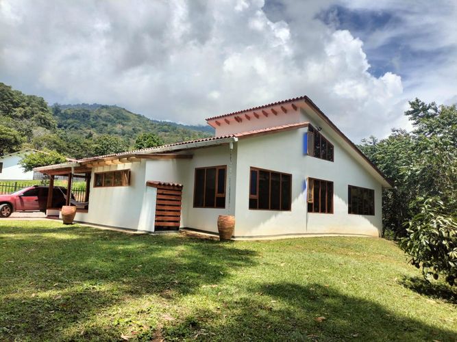 Finca en venta en Area rural, Silvania - Imagen 1
