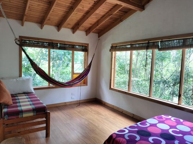 Finca en venta en Area rural, Silvania - Miniatura 16