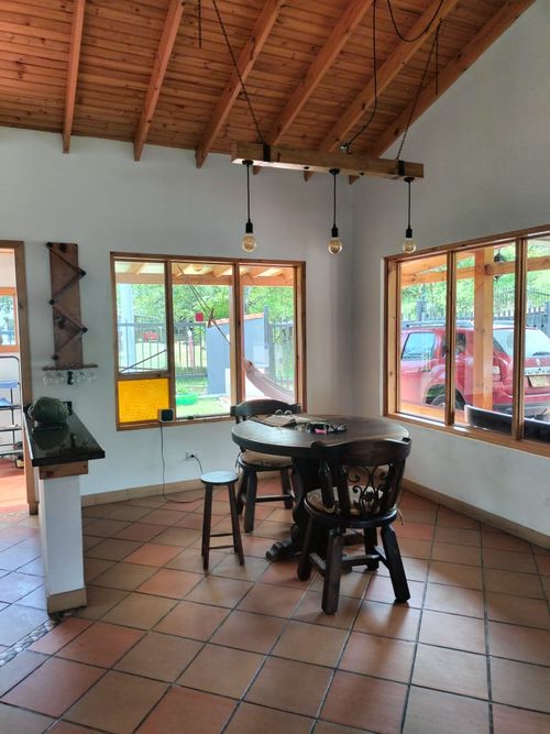 Finca en venta en Area rural, Silvania - Miniatura 17