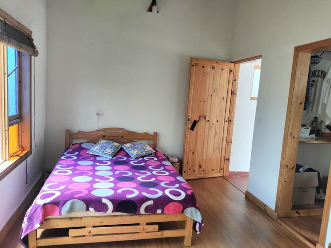 Finca en venta en Area rural, Silvania - Miniatura 19