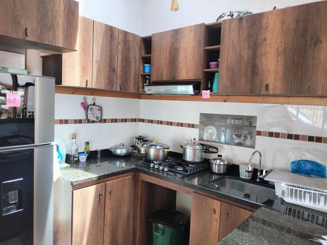 Finca en venta en Area rural, Silvania - Miniatura 22
