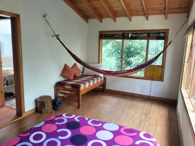 Finca en venta en Area rural, Silvania - Miniatura 23