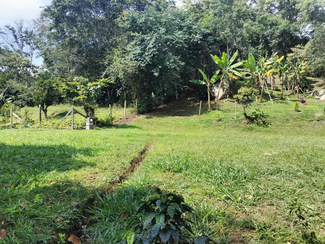 Finca en venta en Area rural, Silvania - Miniatura 25